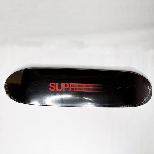 2020 supreme ss20 - 2020,